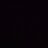 welt