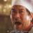 bobboblong