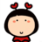 早先生