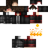 BlackLin