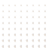 a362656106