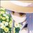 路人Y