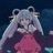 Somorebi