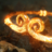 m10125