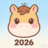 guang92