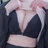 dlhq