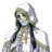 ffoffervewrf