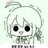 pgnengp