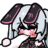 大椰子