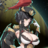 dhero123