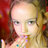 huongngoclan_onelove@yaho