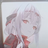 无魂之鸦