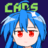 Cans2345