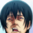 guts97