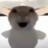 肥鱼凵