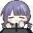 445124324