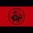 9jzhmk