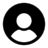 akalihui