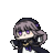 samerasx