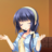 AriharaHiyori