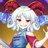 yuuma