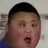 劳大6