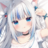 miaoplus-neko