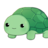 steven0924
