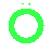 bblb233