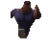 hyper