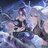 twitter9996