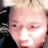 tlocd
