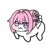 Yuanshiro