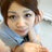 jjlioe777