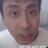 stevenwu42