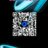 cxiicggcylcccict