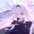man11451415926