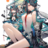 EipMizuki