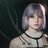 ylsdsp2026