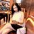 hbzeng46