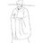 linxi0203