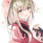 yumeyi