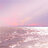 a844335379