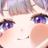 Noase