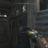 ren9