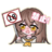 2468
