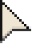 ldsglsp