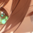17788057
