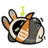 wr6due