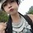 WUCHUJUN